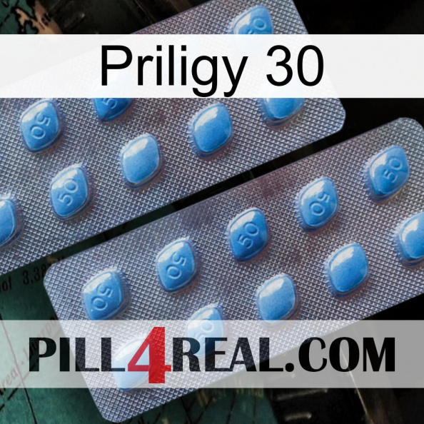 Priligy 30 viagra4